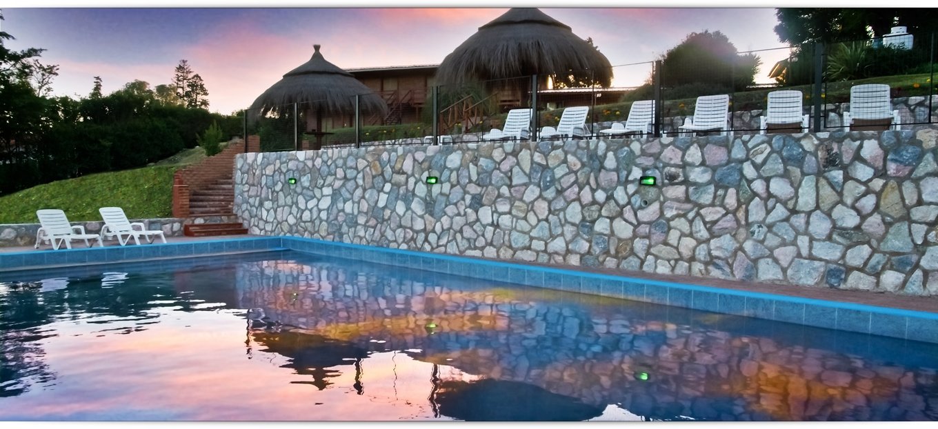 Paisaje Huerta Grande 4